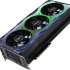 Видеокарта Palit NVIDIA  GeForce RTX 5090 PA-RTX5090 GAMEROCK OC 32ГБ GameRock, GDDR7, OC,  Ret [ne75090s19r5-gb2020g]